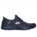 Sckechers 150128 DKNV